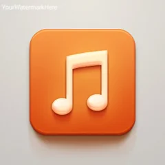 Girl I Need You(KoshalWorld.Com)